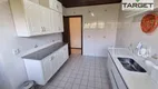 Foto 24 de Casa de Condomínio com 4 Quartos para venda ou aluguel, 216m² em Ressaca, Ibiúna