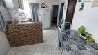 Foto 8 de Apartamento com 4 Quartos à venda, 50m² em Calcada, Salvador