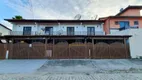 Foto 2 de Casa de Condomínio com 2 Quartos para alugar, 90m² em Vila Blanche, Cabo Frio