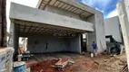 Foto 8 de Casa com 4 Quartos à venda, 227m² em Condominio Terras Alpha Anapolis, Anápolis