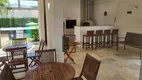 Foto 8 de Apartamento com 2 Quartos para alugar, 70m² em Bosque, Campinas