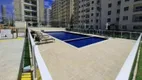 Foto 2 de Apartamento com 2 Quartos à venda, 55m² em Centro, Lauro de Freitas
