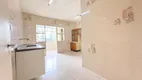 Foto 3 de Apartamento com 3 Quartos à venda, 84m² em Sao Dimas, São José dos Campos
