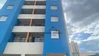 Foto 8 de Apartamento com 2 Quartos para alugar, 73m² em Vila Agricola, Jundiaí
