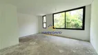 Foto 15 de Casa com 3 Quartos à venda, 318m² em Jardim Paulista, São Paulo