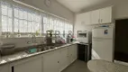 Foto 25 de Casa com 3 Quartos à venda, 200m² em Brooklin, São Paulo