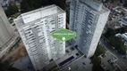 Foto 17 de Apartamento com 3 Quartos à venda, 80m² em Campininha, São Paulo
