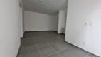 Foto 5 de Apartamento com 2 Quartos à venda, 68m² em Mangal, Sorocaba