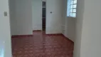 Foto 2 de Casa com 2 Quartos à venda, 363m² em Centro, São Carlos