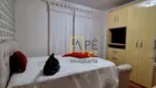 Foto 5 de Apartamento com 2 Quartos à venda, 47m² em Jardim Valeria, Guarulhos