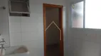 Foto 9 de Apartamento com 3 Quartos à venda, 154m² em Jardim Bela Vista, Nova Odessa