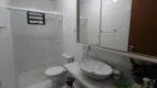 Foto 10 de Apartamento com 3 Quartos à venda, 91m² em Glória, Joinville