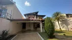 Foto 3 de Casa de Condomínio com 4 Quartos à venda, 318m² em Loteamento Caminhos de Sao Conrado Sousas, Campinas