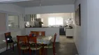 Foto 2 de Casa com 4 Quartos para venda ou aluguel, 330m² em Perdizes, São Paulo