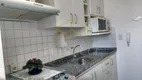 Foto 7 de Apartamento com 2 Quartos à venda, 65m² em São Bernardo, Campinas