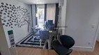 Foto 19 de Apartamento com 2 Quartos à venda, 65m² em Vila Siqueira, São Paulo