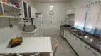 Foto 22 de Sobrado com 5 Quartos à venda, 330m² em Vila Brandina, Campinas