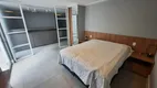 Foto 16 de Apartamento com 1 Quarto para alugar, 117m² em Itaim Bibi, São Paulo