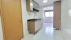 Foto 7 de Apartamento com 3 Quartos à venda, 114m² em Santa Teresinha, São Paulo