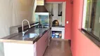 Foto 38 de Casa de Condomínio com 3 Quartos para alugar, 417m² em Condominio Genova, Ribeirão Preto
