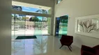 Foto 20 de Apartamento com 3 Quartos à venda, 92m² em Vila Santa Isabel, Anápolis