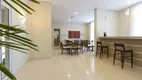 Foto 33 de Apartamento com 3 Quartos à venda, 64m² em Piqueri, São Paulo