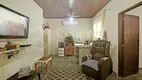 Foto 7 de Casa com 2 Quartos à venda, 119m² em Quinta Do Guarau, Peruíbe