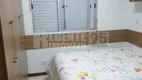 Foto 28 de Apartamento com 3 Quartos à venda, 93m² em Pantanal, Florianópolis