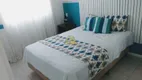 Foto 4 de Apartamento com 1 Quarto à venda, 43m² em Vilas do Atlantico, Lauro de Freitas