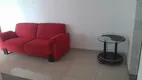 Foto 14 de Apartamento com 2 Quartos para alugar, 63m² em Parque Bela Vista, Salvador