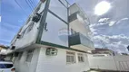 Foto 32 de Apartamento com 3 Quartos para alugar, 97m² em Encruzilhada, Recife