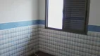 Foto 8 de Apartamento com 3 Quartos à venda, 93m² em Bonfim, Campinas