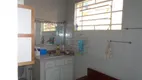 Foto 10 de Casa com 6 Quartos à venda, 250m² em Higienópolis, Ribeirão Preto