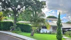 Foto 3 de Casa com 4 Quartos à venda, 585m² em Condominio Village Visconde de Itamaraca, Valinhos