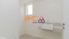 Foto 17 de Apartamento com 3 Quartos à venda, 117m² em Serra, Belo Horizonte