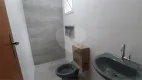 Foto 15 de Sobrado com 3 Quartos à venda, 95m² em Vila Primavera, São Paulo