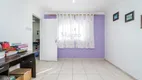 Foto 40 de Casa com 5 Quartos à venda, 150m² em Boneca do Iguaçu, São José dos Pinhais