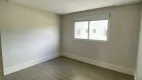 Foto 15 de Apartamento com 4 Quartos à venda, 237m² em Barra Sul, Balneário Camboriú