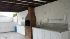 Foto 12 de Apartamento com 2 Quartos à venda, 65m² em Cascadura, Rio de Janeiro