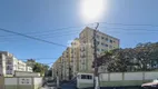 Foto 37 de Apartamento com 2 Quartos à venda, 62m² em Vila Jordanopolis, São Bernardo do Campo