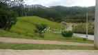 Foto 2 de Lote/Terreno à venda, 1100m² em Itaoca, Guararema