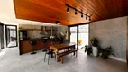 Foto 49 de Casa com 4 Quartos à venda, 810m² em Medeiros, Itupeva