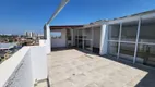 Foto 18 de Apartamento com 2 Quartos à venda, 184m² em Chácara do Visconde, Taubaté