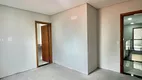 Foto 32 de Sobrado com 3 Quartos à venda, 165m² em Alves Dias, São Bernardo do Campo