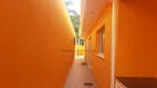 Foto 35 de Casa de Condomínio com 4 Quartos à venda, 300m² em Parque Xangrilá, Campinas
