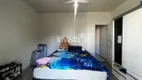 Foto 14 de Apartamento com 2 Quartos à venda, 74m² em Vila Matias, Santos