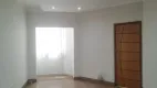 Foto 20 de Apartamento com 2 Quartos à venda, 96m² em Jardim Consolação, Franca