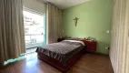 Foto 10 de Casa com 4 Quartos à venda, 285m² em Álvaro Camargos, Belo Horizonte