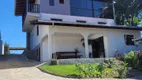 Foto 7 de Casa com 3 Quartos à venda, 90m² em Bairro Alto, Curitiba