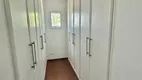 Foto 12 de Casa de Condomínio com 4 Quartos à venda, 350m² em Tucuruvi, São Paulo